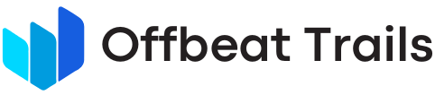 Offbeat Trails